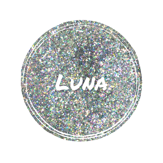 Luna - Fine Mix