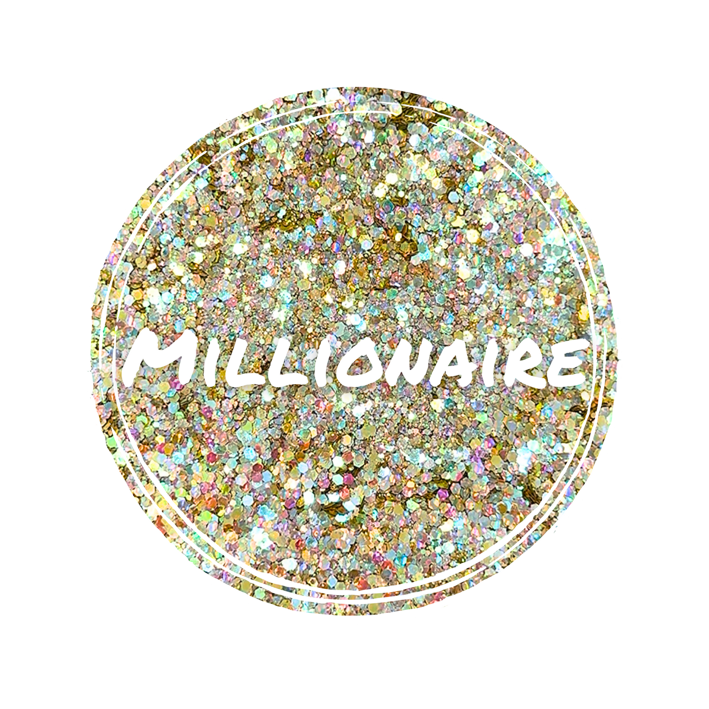 Millionaire - Chunky