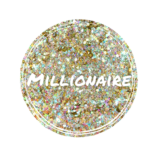 Millionaire - Chunky