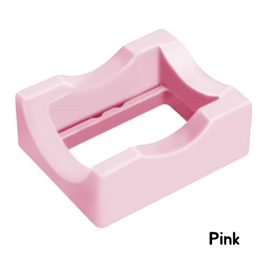 Silicone Cup Cradle