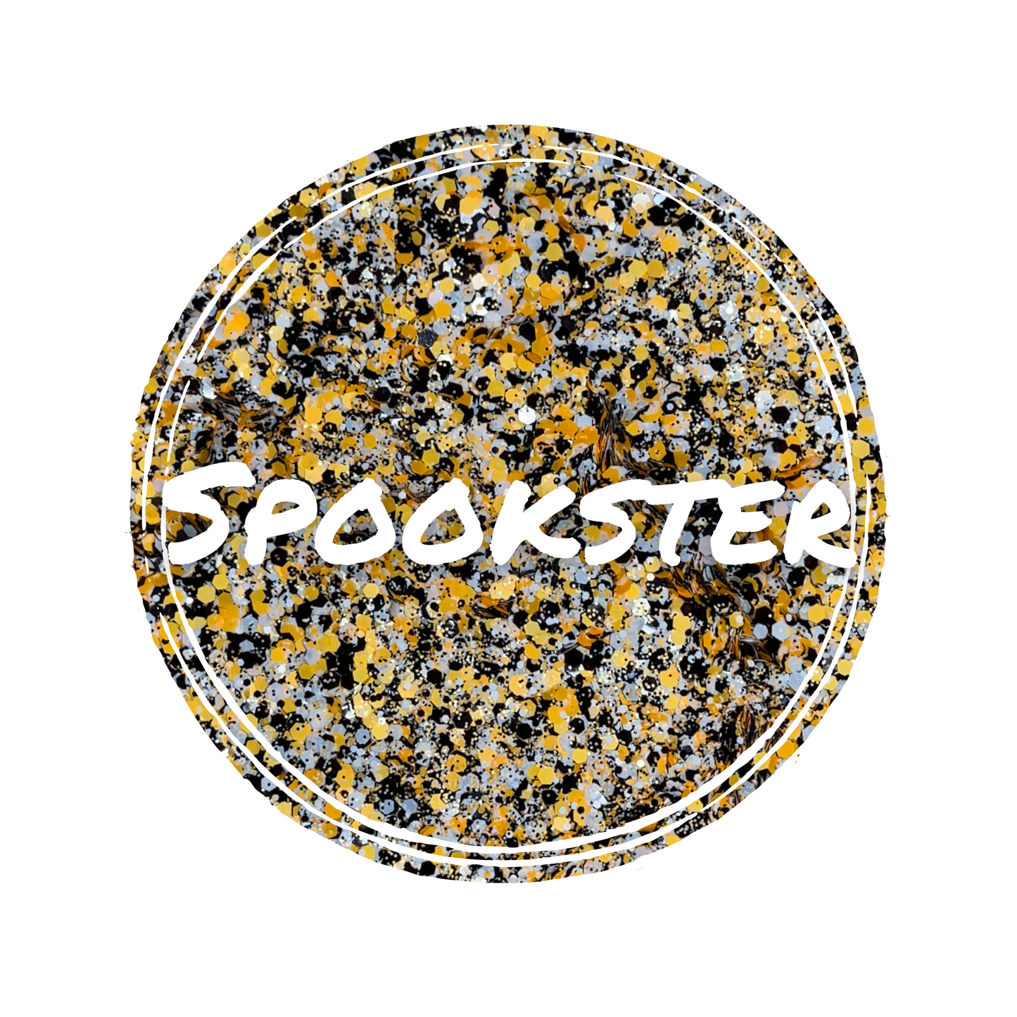 Spookster