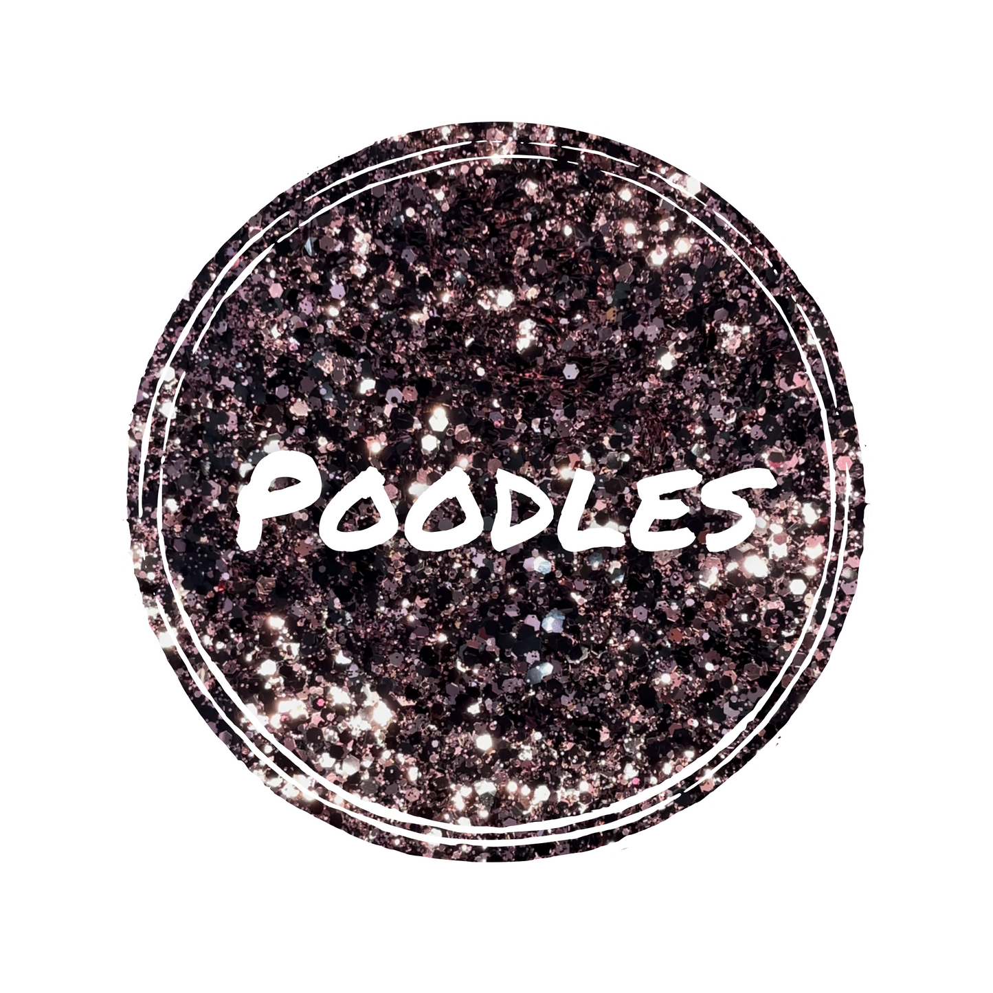 Poodles