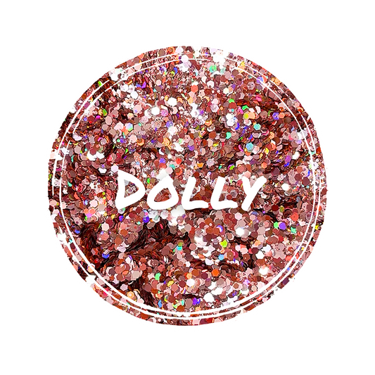 Dolly - Chunky