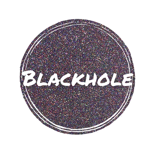 Blackhole - Ultra Fine