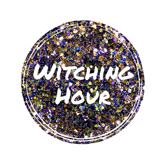 Witching Hour