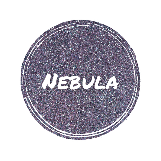 Nebula - Ultra Fine