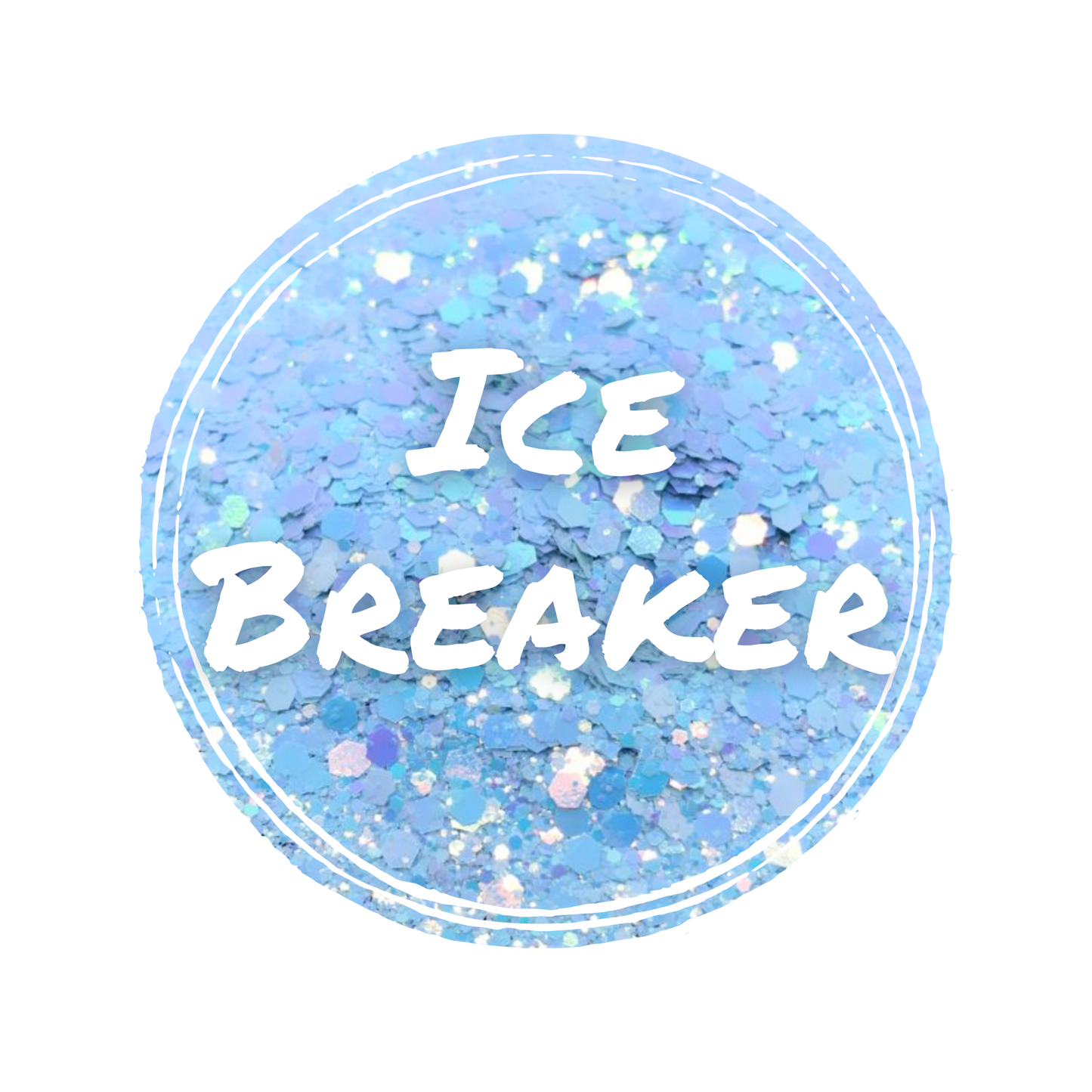 Icebreaker - Chunky
