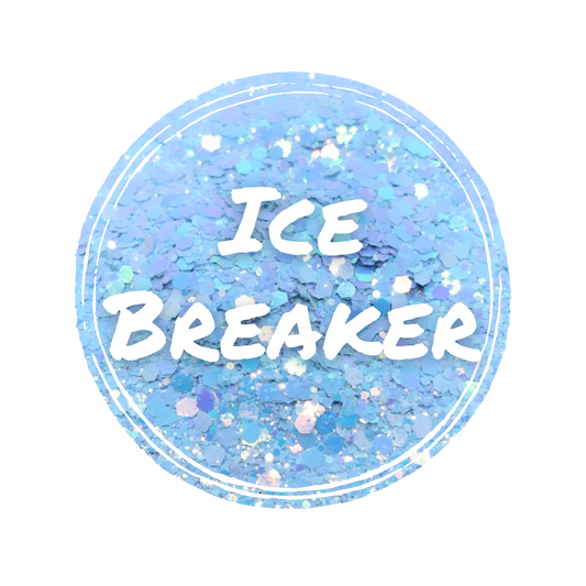 Icebreaker - Chunky