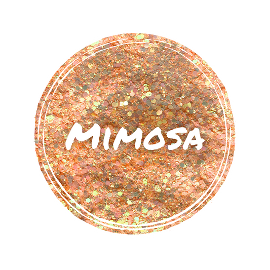 Mimosa