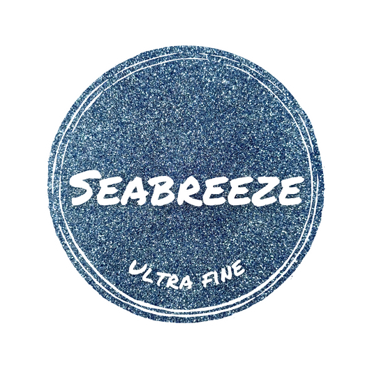 Sea Breeze - Ultra fine