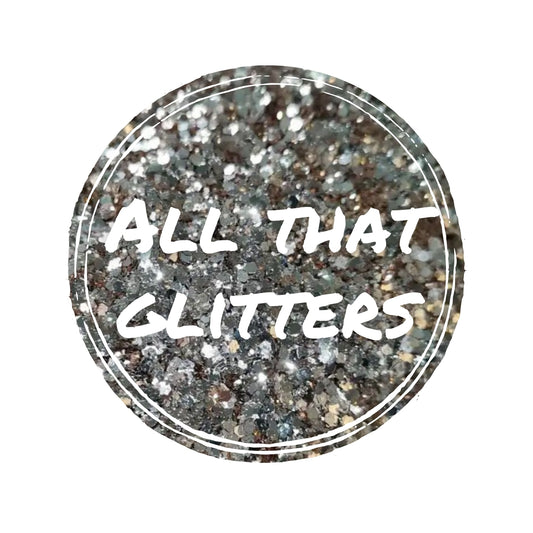 All that glitters ch.jpg