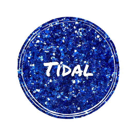 Tidal