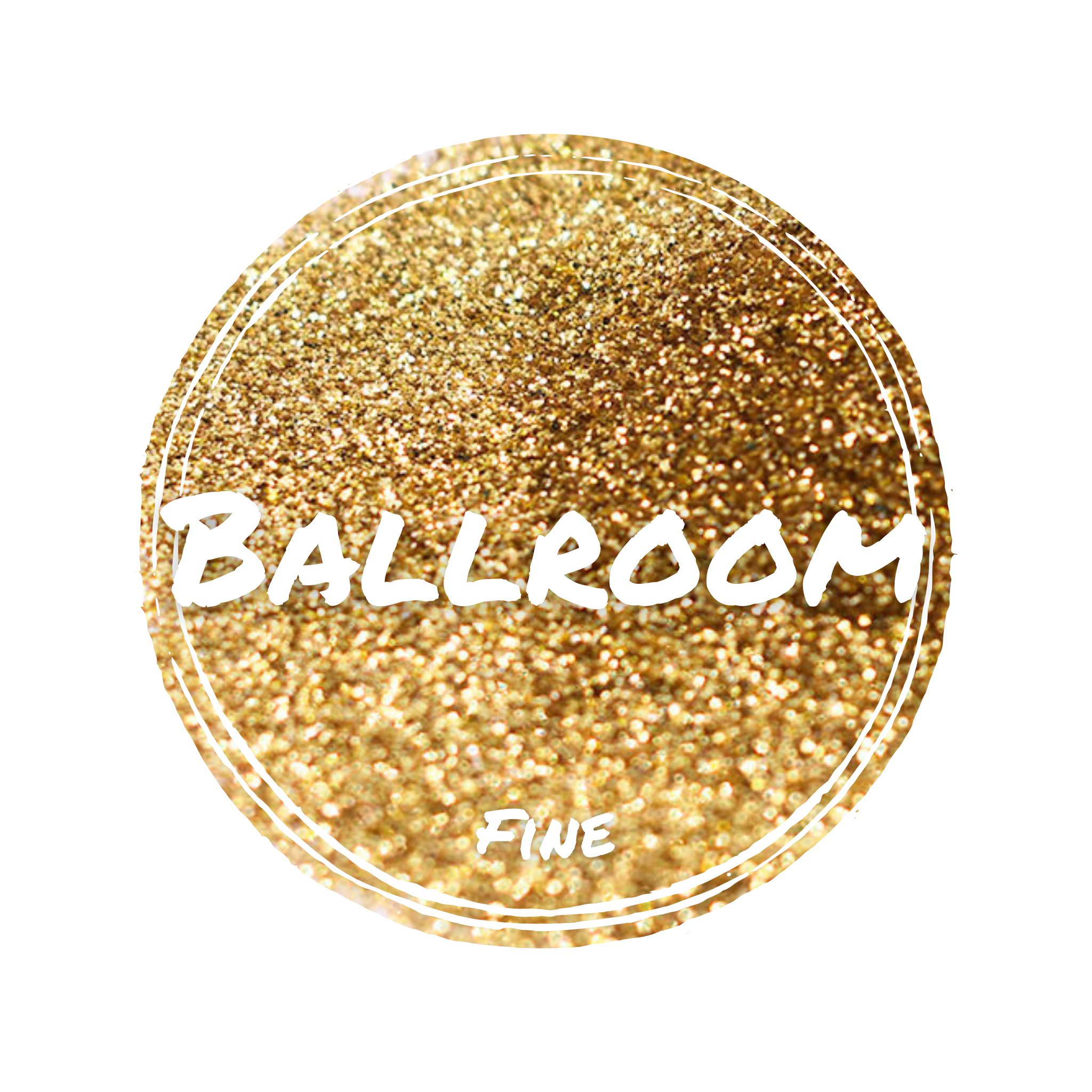 Ballroom - Ultra Fine