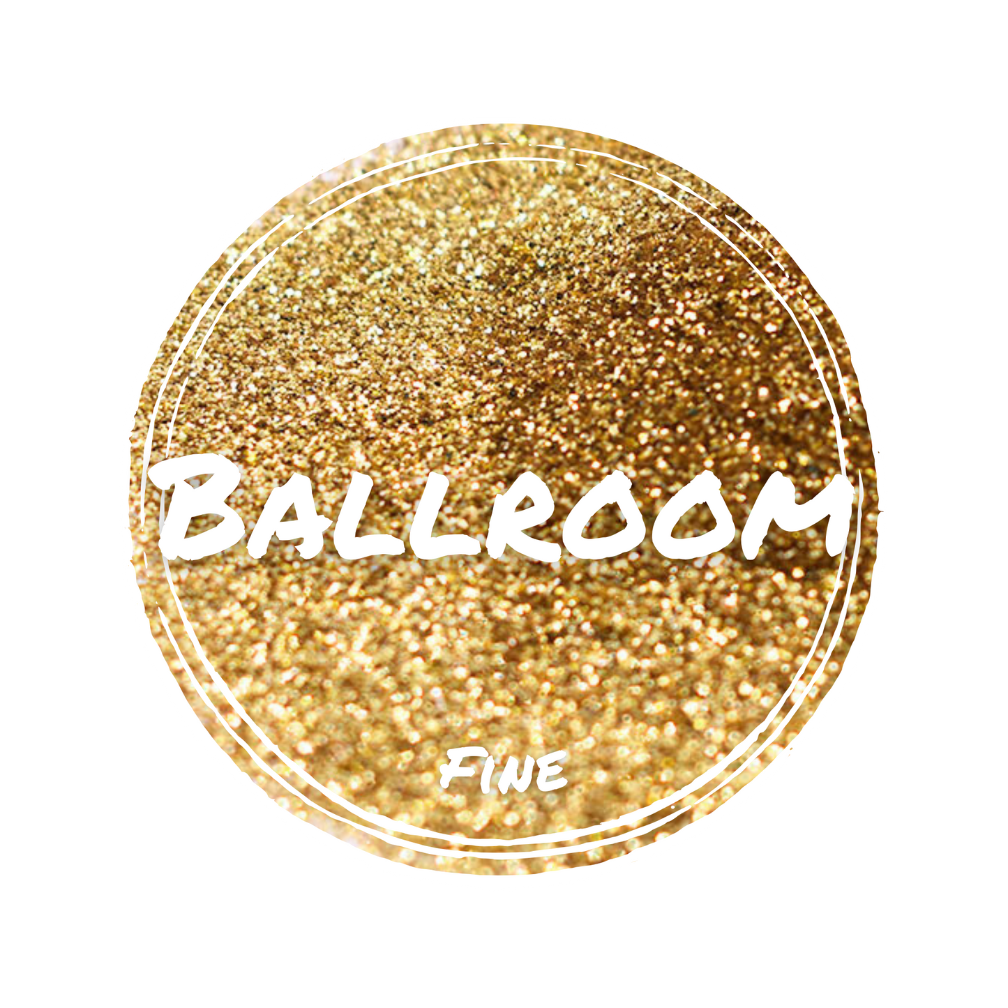 Ballroom - Ultra Fine