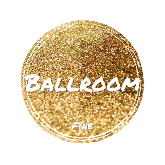 Ballroom - Ultra Fine