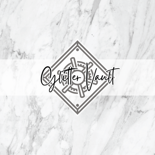 #9001 - Granite Vinyl Print