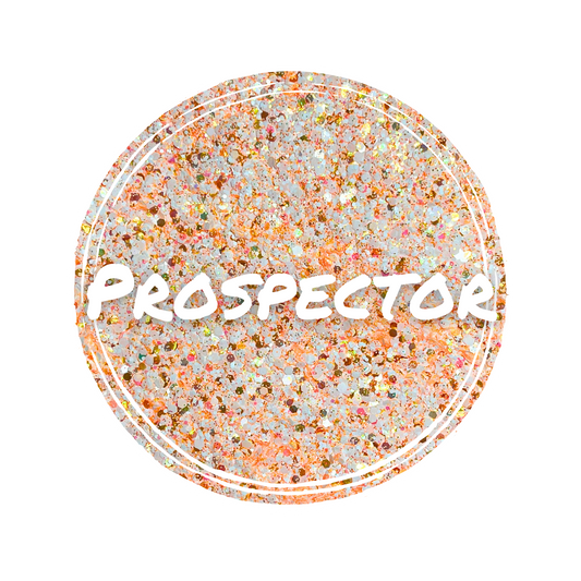 Prospector