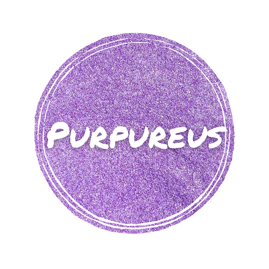 Purpureus