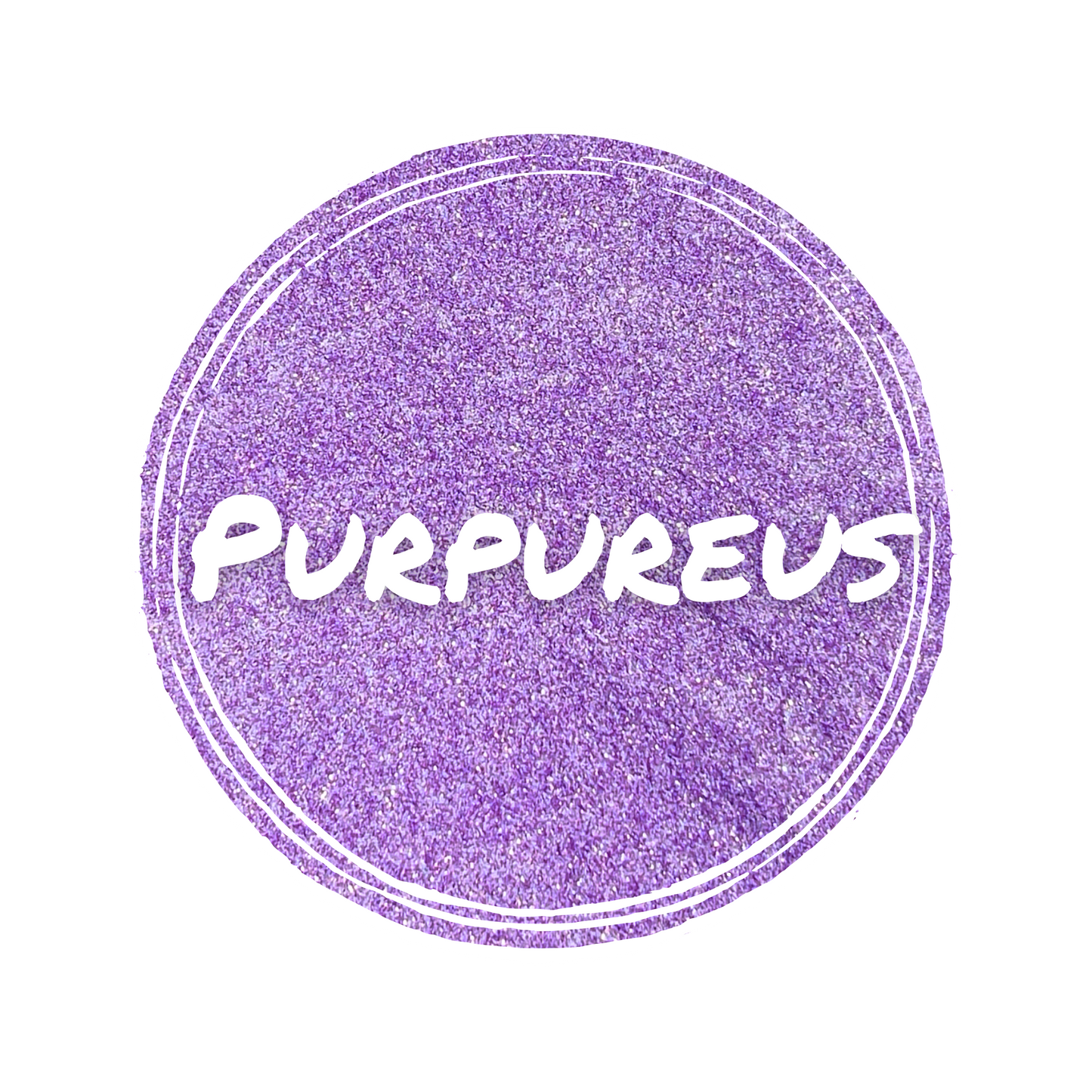 Purpureus