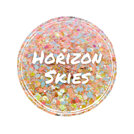 Horizon Skies