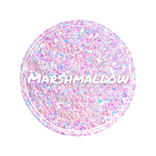 Marshmallow