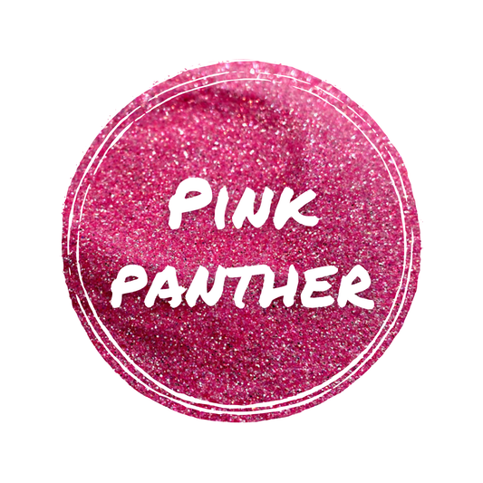 Pink Panther