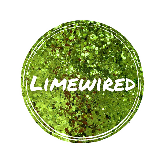 Limewired - Chunky Mix