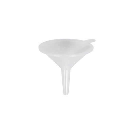Glitter Funnel