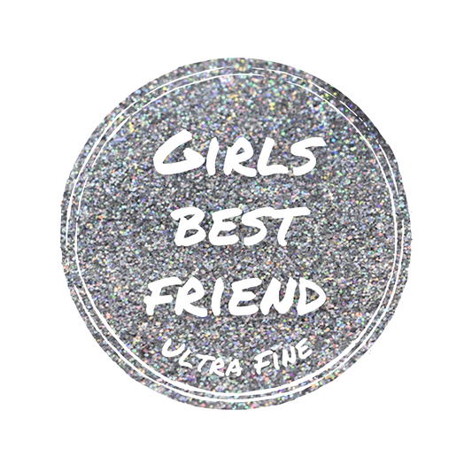 Girls Best Friend