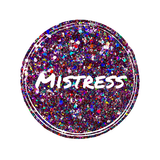 Mistress