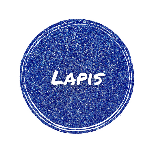 Lapis