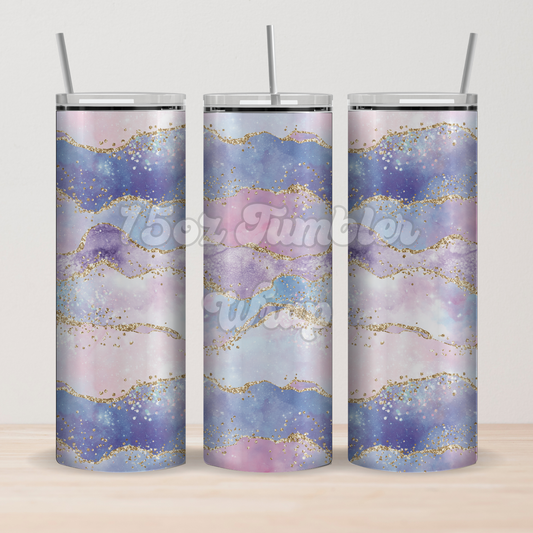 W15 - 1004 - 15oz Tumbler Wrap
