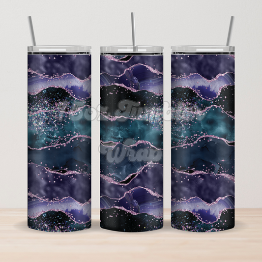W15 - 1009 - 15oz Tumbler Wrap