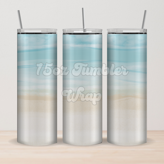 W15 - 1028 - 15oz Tumbler Wrap