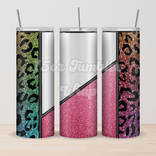 W15 - 1031 - 15oz Tumbler Wrap