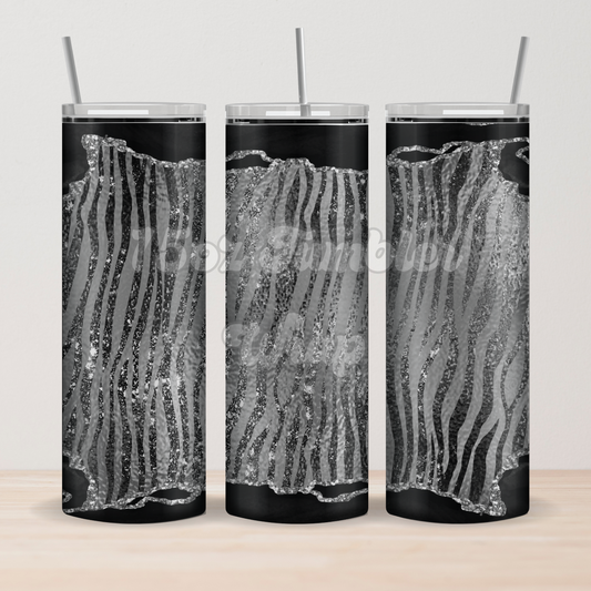 W15 - 1032 - 15oz Tumbler Wrap