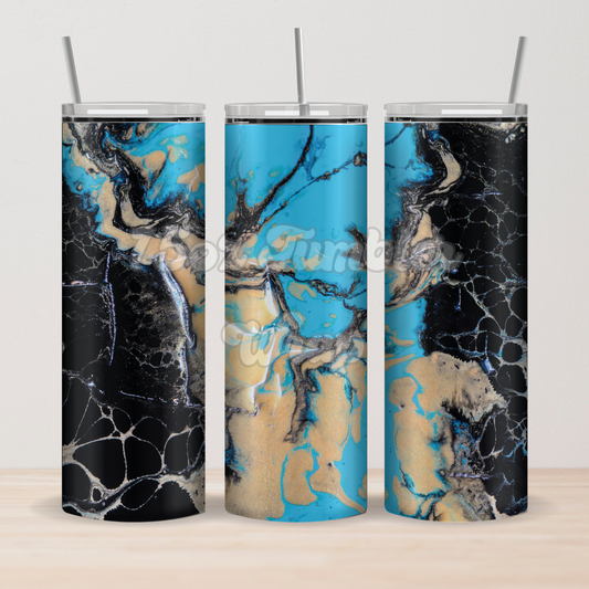 W15 - 1036 - 15oz Tumbler Wrap