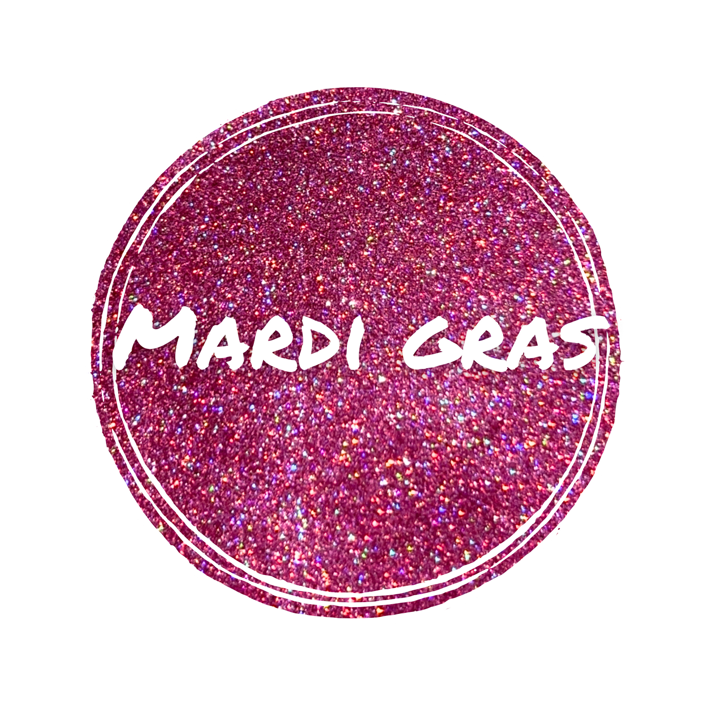 Mardi Gras