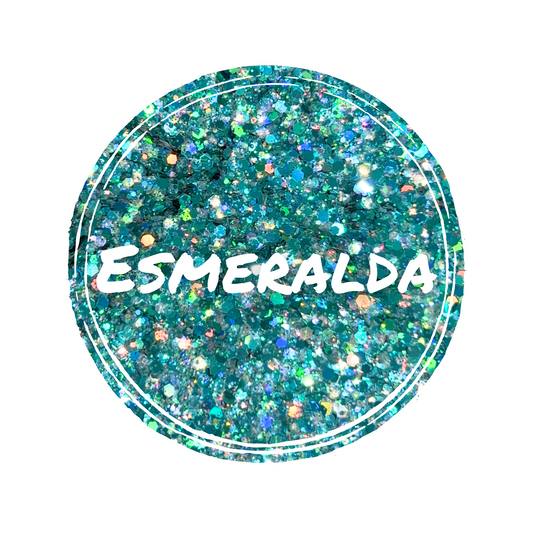 Esmeralda