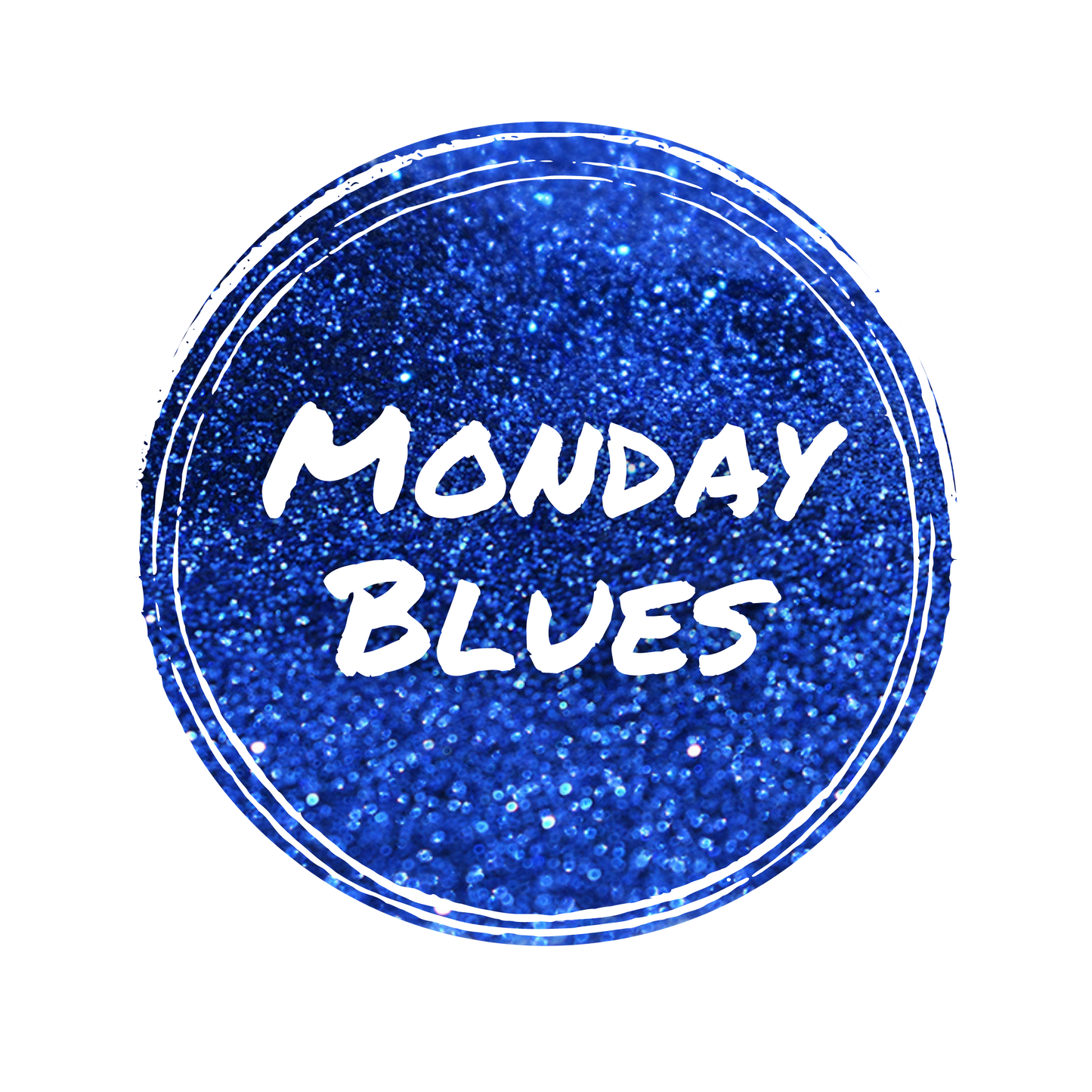 Monday Blues