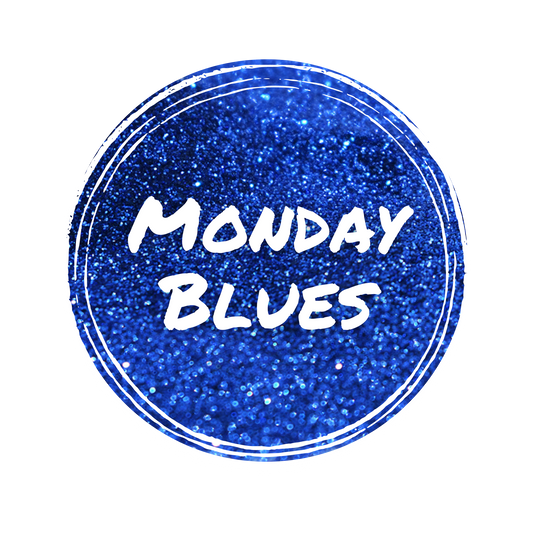 Monday Blues