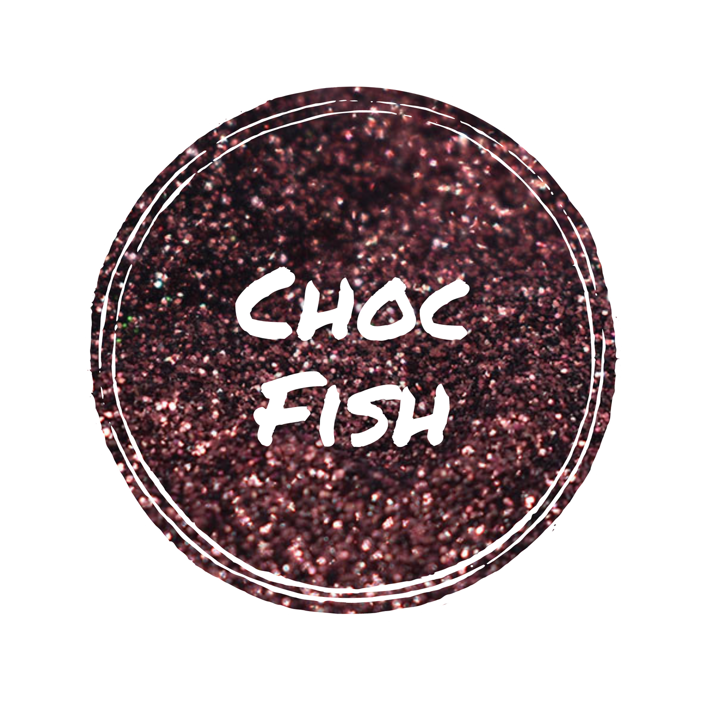 Choc Fish
