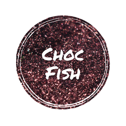 Choc Fish