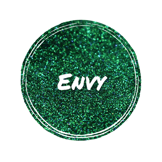 Envy