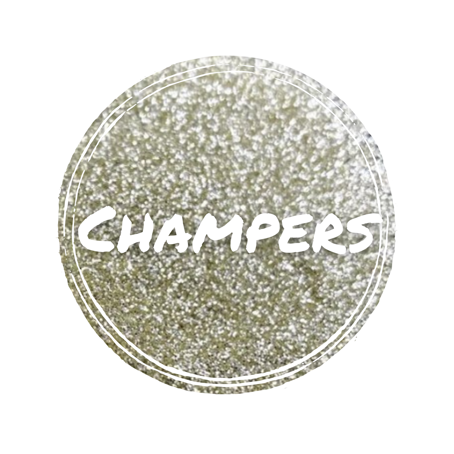 Champers