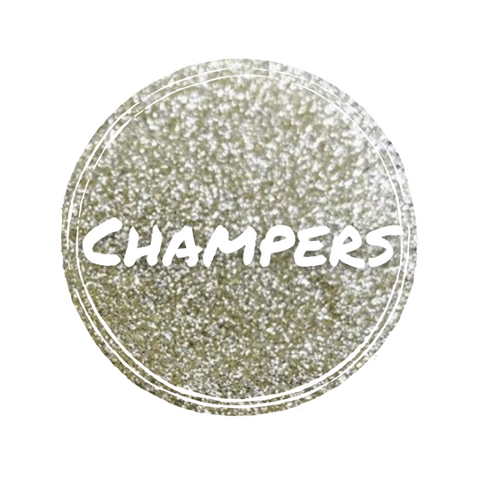 Champers