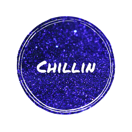 Chillin