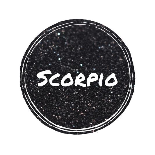 Scorpio