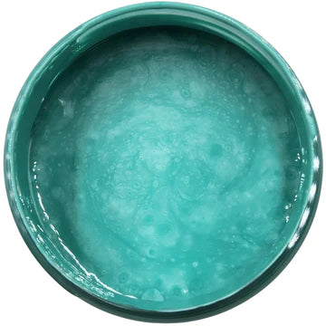 SPEARMINT - Luster Epoxy Paste