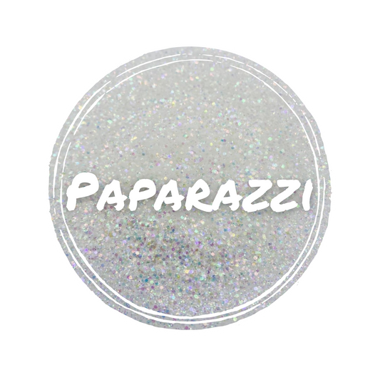 Paparazzi